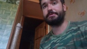 флейта Сякухати, освоение навыка извлечения звука