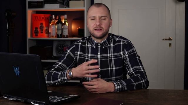 НА КАКИЕ ЧАСЫ ОБРАЩАЮТ ВНИМАНИЕ ? смотреть онлайн