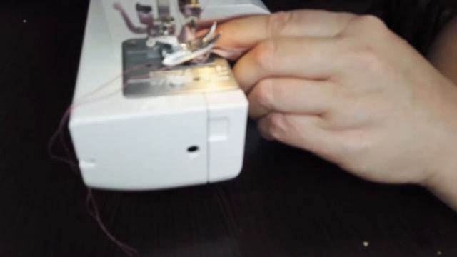 ШТОРЫ С ЛЮВЕРСАМИ. Как установить люверсы.