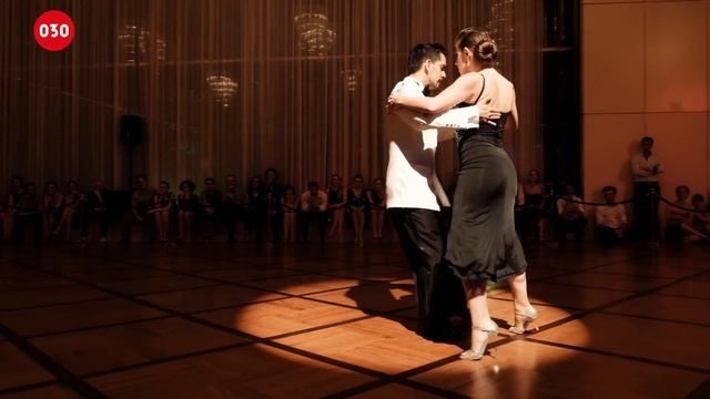 Juan Martin Carrara And Stefania Colina – Vuelve Amor #JuanMartinStefania