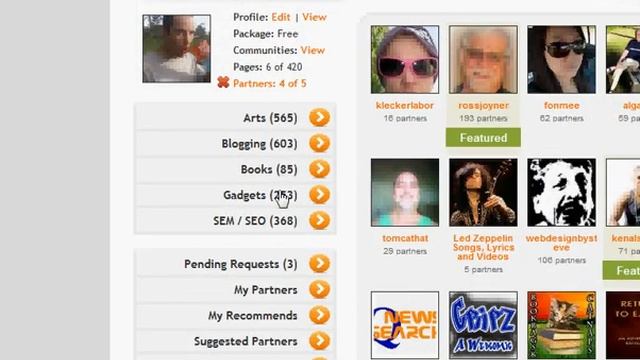 7 essential Plugins for Wordpress to get you started-all free. смотреть онлайн