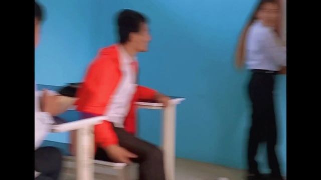 Board practicAL RE?? смотреть онлайн