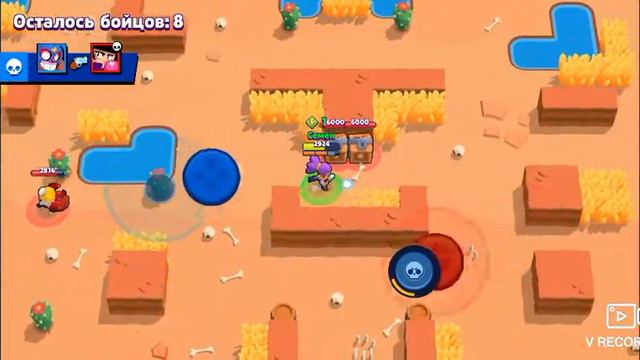 Открытие сундуков смотреть онлайн