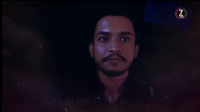 How to Avoid the bad comment of community| Motivational speech in Rohingya language| @zubairlab смотреть онлайн