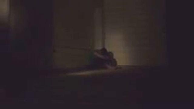 Разбила сердце мое смотреть онлайн