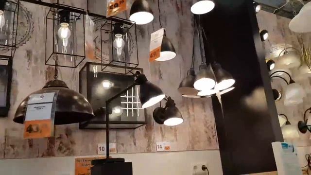 ГЕРМАНИЯ. Влог: Вкусняшки. Строительный магазин. Покупки.Наступило лето... смотреть онлайн