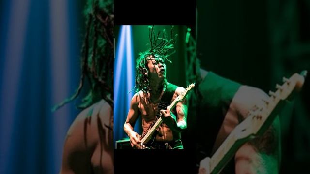 Story Wa Tony Q Rastamara(pariv van java) смотреть онлайн