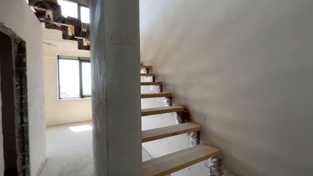 ЖК Моншер. Клубный дом в Сочи. Квартира с видом на море. смотреть онлайн