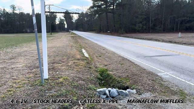 ‘03 GT makes Heavenly Music! смотреть онлайн