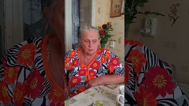 Домашний разговор о РКБ Семашко г. Симферополя. смотреть онлайн