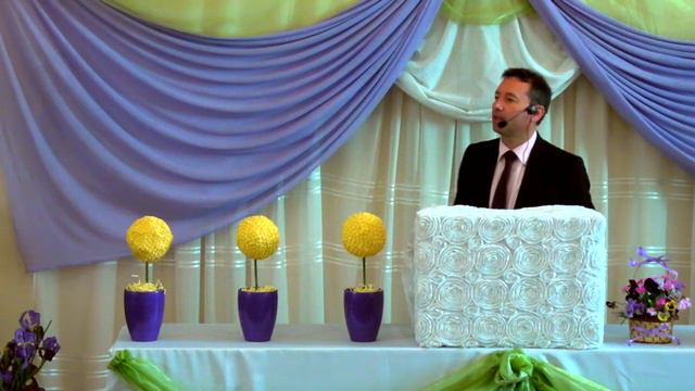 01.05.2016 Възкресение смотреть онлайн