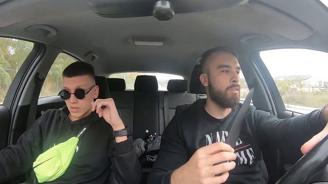 INSERTAKICK OTKRIVA SO KOJ E POTESKO DA SE RABOTI *KUN ILI TONI* смотреть онлайн