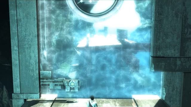 Assassin"S creed 3 The hidden secretS прохождение 2 часть. смотреть онлайн