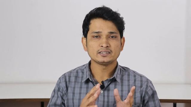 #3 Technical interview Questions Answers in Python Multithreading by Prashant Jha & Ashish Gadpayle смотреть онлайн