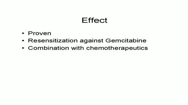 Artesunate a phyto pharmaceutical as an effective medication in oncotherapy by Dr Friedrichson смотреть онлайн