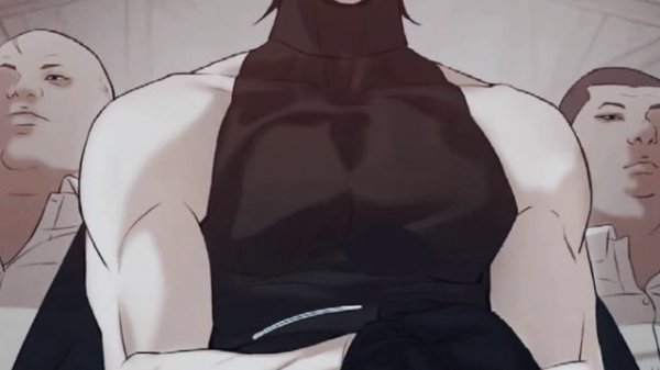 Lloyd - All i need (Speed up)