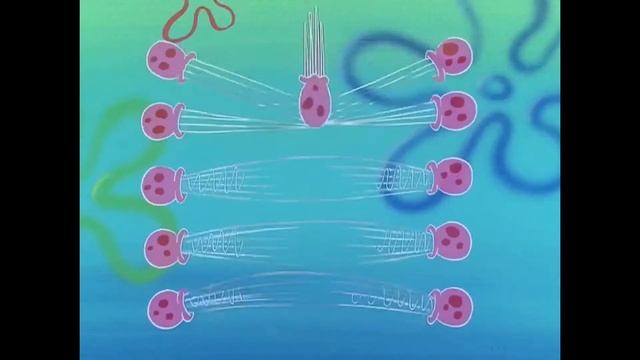Spongebob savanna citadel Java смотреть онлайн