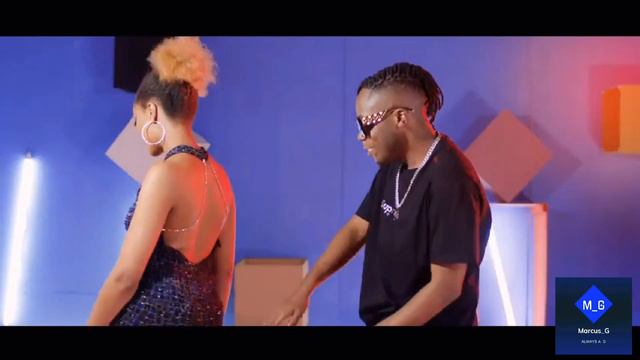 BONGO VIDEO MIX 2023 | MADINI CLASSIC | MARIOO | DIAMOND | JAY MELODY AND MANY MORE смотреть онлайн