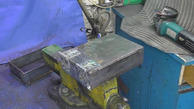 ✅ DIY Wood Stove From CAR RIMS / Fogão A Lenha Feito De Roda De Carro / ПЕЧЬ ИЗ АВТОМОБИЛЬНЫХ ДИСКО