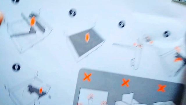 Benq Mobiuz ex2710r gaming monitor unboxing смотреть онлайн