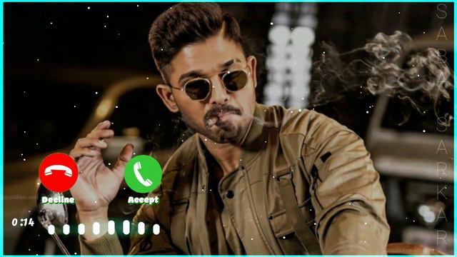 Boys attitude special ❤️ Slowly Slowly guru randhawa #Ringtone 2020, instrumental ringtone смотреть онлайн