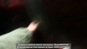 распределитель трактора т25