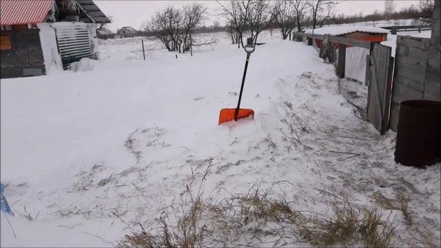 Зимняя поэзия! смотреть онлайн