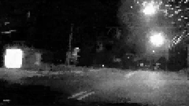 2013-05-20-maybe смотреть онлайн