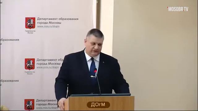 338 школа ЮВАО рейтинг 508+ (500+) Астафьев НН зам директора 60% аттестация на 3г ДОгМ 10.04.2018 смотреть онлайн