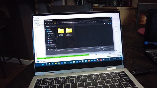 M Disc 100 GB BDXL and Verbatim external Blue Ray Drive Burner REVIEW and Burn test .. смотреть онлайн