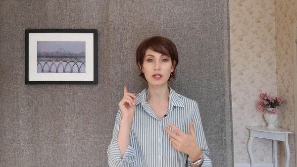 Где брать гринпасс в Италии. 5 способов скачать greenpass #287 #ElenaArna