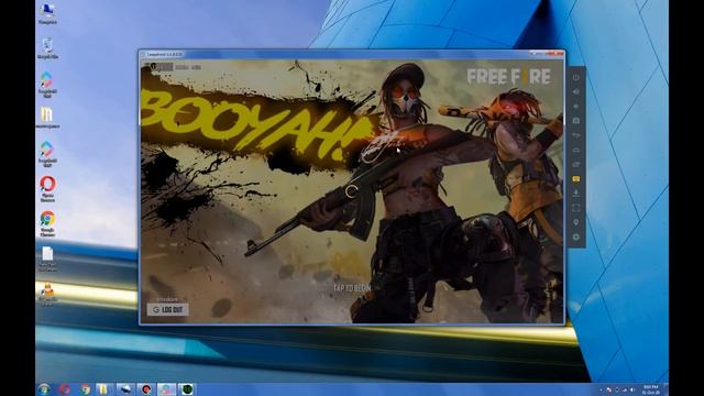 BEST EMULATOR FOR LOW END PC CORE 2 DUO PROCESSOR (not Recommended Any More Until Update )