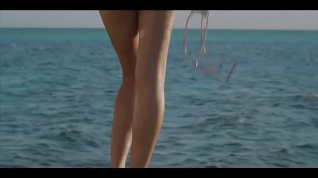 KaZantip Summeris LiFe