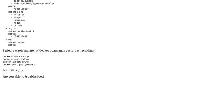 Is the server running on host "localhost" (::1) and accepting TCP/IP connections on port 5432 смотреть онлайн