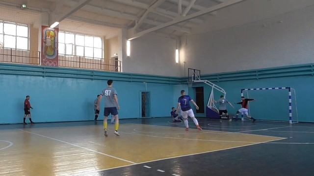 ФК «Арсенал» - ФК «Аякс» - 2 тайм смотреть онлайн
