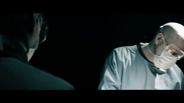 Metal Detector - Обзор новинок тяжелой музыки - #08