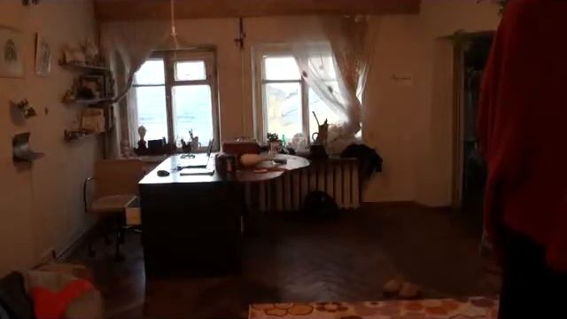 Сказка Маленький принц, Сент Экзюпери. Часть 2.