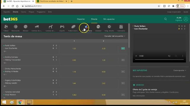 ODD GAME, EVEN GAME AND STRATEGY OF DARTS смотреть онлайн