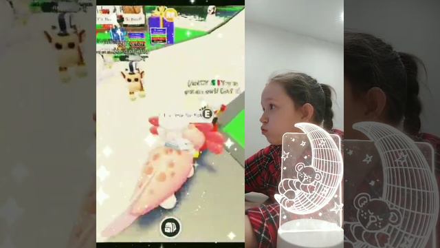 Трейд FR аксолотль 😱дают ужасные вещи. сразу извиняюсь в этом видео опаздывает запись !!!! смотреть онлайн