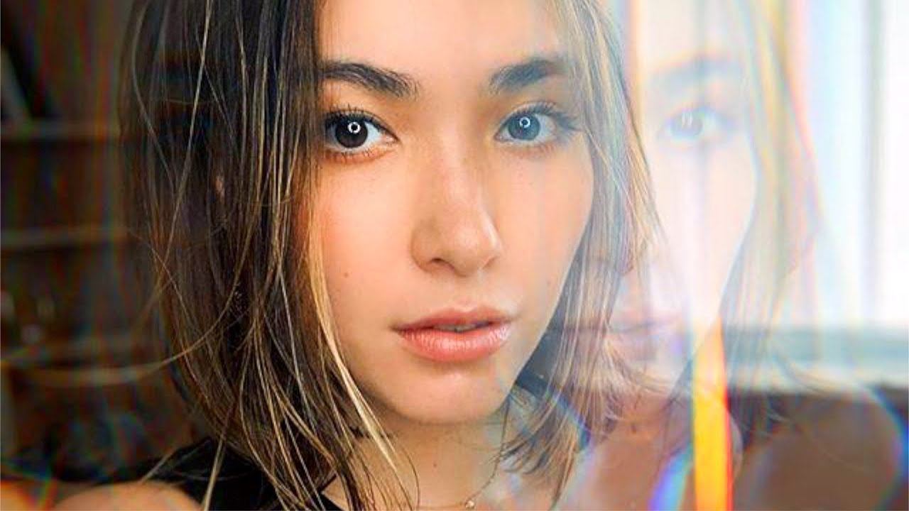 Японка Шеннон призналась мне про своё прошлое. На что в ЯПОНИИ реагируют вообще не так, как в России смотреть онлайн