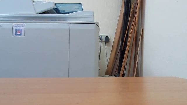 Якутский хомус Сергея Пыжова смотреть онлайн