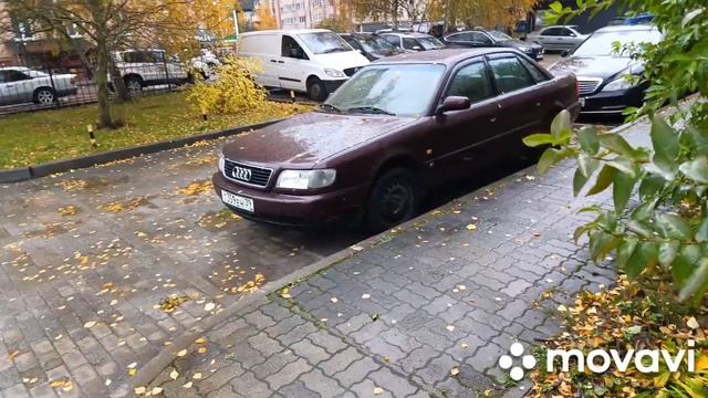 Тренировки. Губернаторская стипендия. Пожарная часть. Праздник. смотреть онлайн