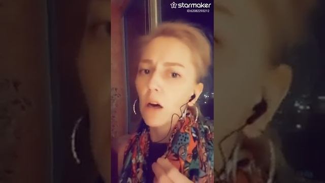 Mon mec a moi. Patricia Kaas. Cover. смотреть онлайн