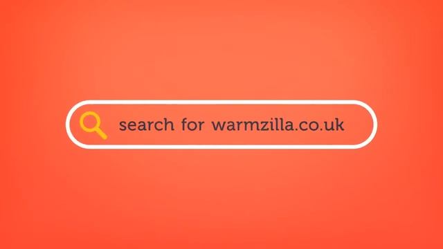 Vaillant F29 error code смотреть онлайн