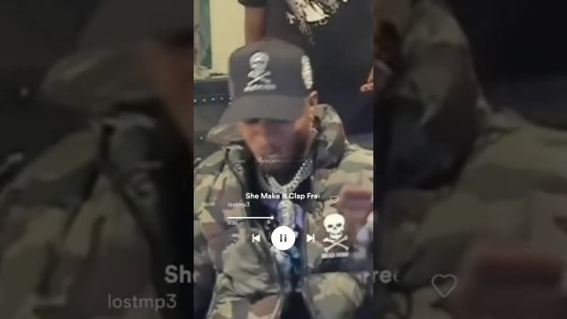 эти песни ищут все танцуй если знаешь этод тренд тик на мой смотреть онлайн