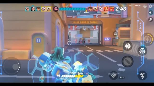 A TRETA GIGANTE ENTRE O TRAGICÔMICO E O LOAD XD смотреть онлайн