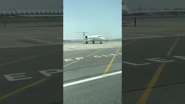 Dubai terminal 2 to terminal 3 | dubai airport | emirates airlines dubai | fly dubai смотреть онлайн