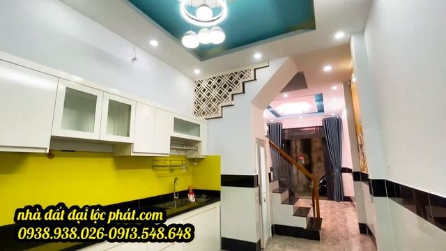 Bán nhà phố quận 12. đường nguyễn ảnh thủ phường hiệp thành giá hơn 2.650 tỷ смотреть онлайн