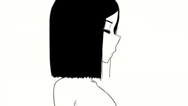 The Streamer Experience