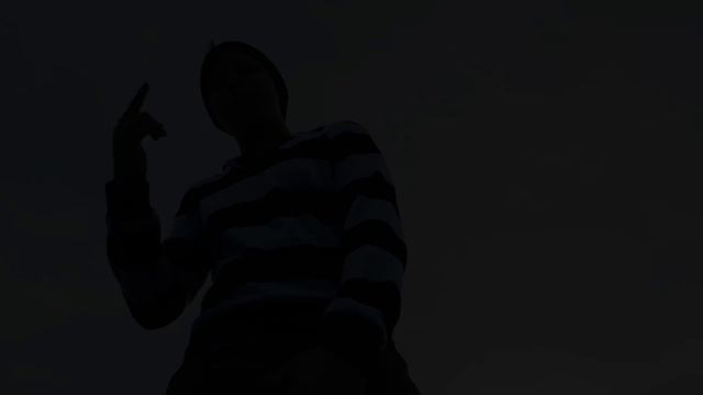 Just Danik - Молодые Ветра смотреть онлайн